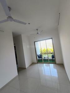 Hall Image of 980 Sq.ft 2 BHK Apartment / Flat for sale in Mohan Alcoves I, Badlapur West Badlapur for Rs. 4299000