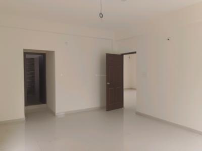 Bedroom Image of 2900 Sq.ft 3 BHK Villa for sale in Suraram Hyderabad for Rs. 26100013