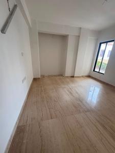 Bedroom Image of 2155 Sq.ft 4 BHK Apartment / Flat for sale in Gariahat Kolkata for Rs. 32100000