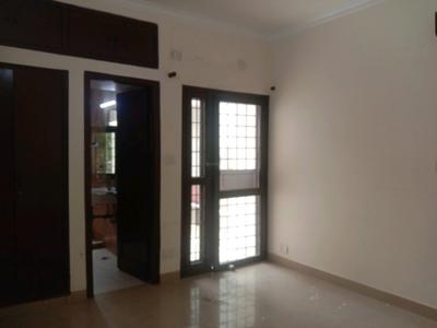Bedroom Image of 2250 Sq.ft 3 BHK Apartment / Flat for sale in DDA Flats Vasant Kunj, Vasant Kunj New Delhi for Rs. 55000000