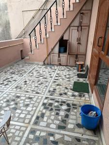 Image of 1050 Sq.ft 2 BHK Villa for rent in Sector 39, Noida for Rs. 30128