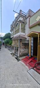Image of 1677 Sq.ft 4 BHK Independent House for sale in Chandannagar, Hooghly for Rs. 7000000
