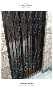 Image of 1100 Sq.ft 3 BHK Apartment / Flat for sale in Kasba, Kolkata for Rs. 6500000