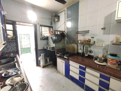 Image of 2500 Sq.ft 5 BHK Villa for sale in Sindhi Society, Chembur, Mumbai for Rs. 65000000