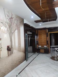 Hall Image of 2200 Sq.ft 3 BHK Duplex for sale in Uppal Hyderabad for Rs. 13000000