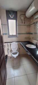 Image of 950 Sq.ft 2 BHK Apartment / Flat for sale in Unitech Uniworld Gardens 2, Sector 47, Gurgaon for Rs. 15000000