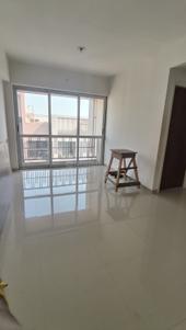 Hall Image of 1400 Sq.ft 2 BHK Apartment / Flat for sale in Green Paradise, Dahin Nagar Surat for Rs. 4600000