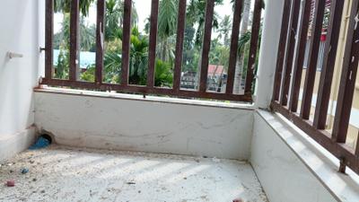 Image of 944 Sq.ft 2 BHK Apartment / Flat for sale in Madhyamgram, Kolkata for Rs. 2879200