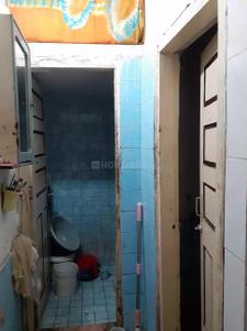 Passage Image of 660 Sq.ft 1 BHK Apartment / Flat for sale in Nanpura Surat for Rs. 1300000