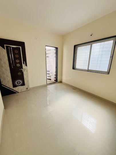 sai palash Bedroom 1