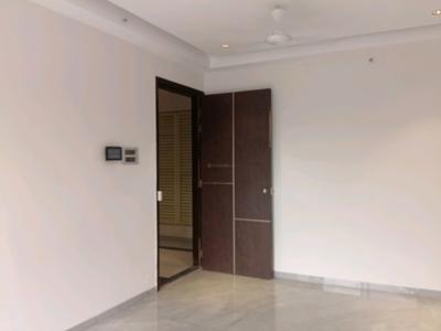 Living Room Image of 850 Sq.ft 2 BHK Apartment / Flat for sale in Unique Poonam Estate Cluster II Building No 4 5 6, Mira Road East Mira Bhayandar for Rs. 11200000