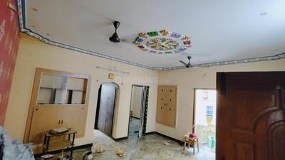 2 BHK Independent House
