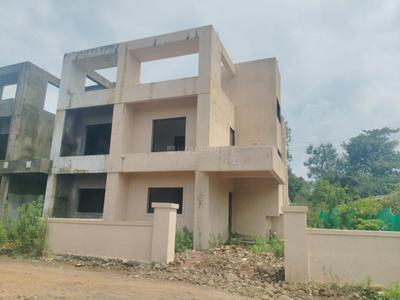 Image of 3196 Sq.ft 3 BHK Villa for sale in Varsoli, Lonavala for Rs. 22500000
