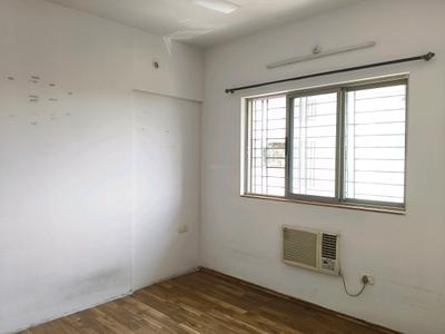 Bedroom Image of 800 Sq.ft 2 BHK Apartment / Flat for sale in Lodha Casa Rio Gold, Palava Phase 1 Thane for Rs. 5250000