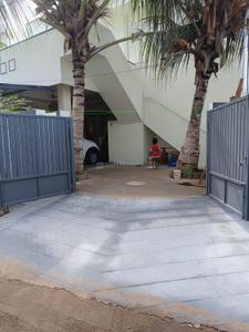 Image of 1600 Sq.ft 2 BHK Builder Floor for rent in Vadavalli, Coimbatore for Rs. 23000