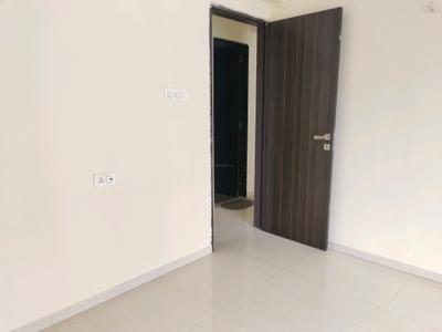 Bedroom Image of 1100 Sq.ft 2 BHK Apartment / Flat for sale in Neel Rosalia, Ulwe Navi Mumbai for Rs. 12500000