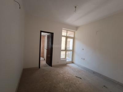 Hall Image of 1280 Sq.ft 2 BHK Apartment / Flat for rent in Pardesi Ushay Tower, Kundli Sonipat for Rs. 14999