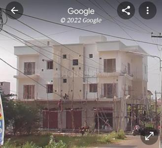 Image of 7500 Sq.ft 6 BHK Independent House for sale in West Tambaram, Chennai for Rs. 35900000