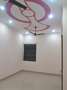 Hall Image of 1200 Sq.ft 2 BHK Independent House for rent in Delta II Greater Noida for Rs. 28000