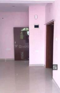Hall Image of 1200 Sq.ft 2 BHK Apartment / Flat for rent in Tatisilwai Ranchi for Rs. 10000