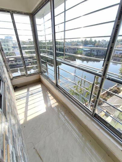 Jai Mata Di Apartment Main Image 1