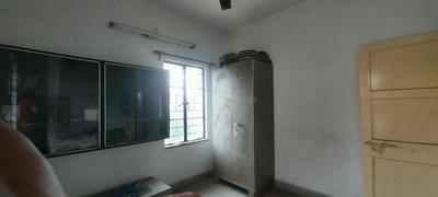 Image of 700 Sq.ft 2 BHK Apartment / Flat for sale in Bramhapur, Kolkata for Rs. 1800000