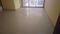 Prathamesh Residency Living Room 1