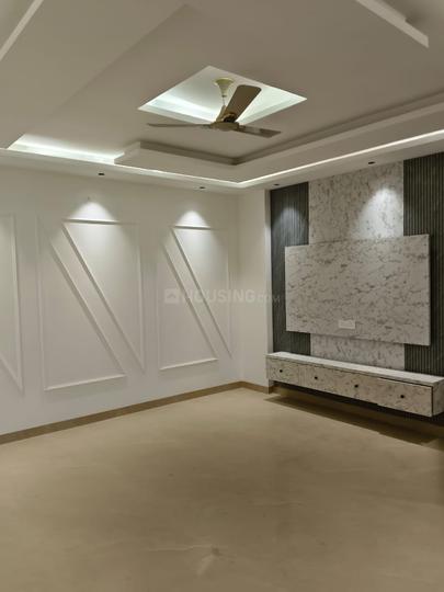 Chattarpur Main Image 1