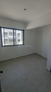 Bedroom Image of 950 Sq.ft 2 BHK Apartment / Flat for rent in Gangapur Nashik for Rs. 14000