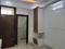 Shakti Khand, Indirapuram Bedroom One 2