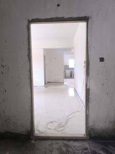 Main Entrance Image of 1200 Sq.ft 2 BHK Apartment / Flat for sale in Sai Priya Avenue, Electronic City Bengaluru for Rs. 6000000