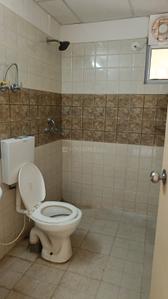 Image of 699 Sq.ft 2 BHK Apartment / Flat for sale in MRG The Balcony, Sector 93, Gurgaon for Rs. 6550000