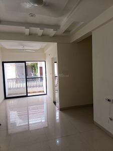 Hall Image of 1165 Sq.ft 2 BHK Apartment / Flat for sale in Limbodi Indore for Rs. 3500000