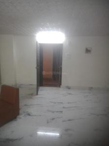 Hall Image of 1200 Sq.ft 2 BHK Apartment / Flat for sale in Kalighat Kolkata for Rs. 9500000