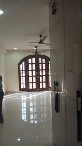 Hall Image of 3200 Sq.ft 3 BHK Builder Floor for rent in Sector 43 Noida for Rs. 90000