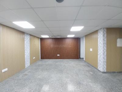 Hall Image of 3609 Sq.ft 4 BHK Builder Floor for sale in Safdarjung Enclave New Delhi for Rs. 93500000