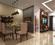 Vypak Birla Evam Phase 1 Main Image 1