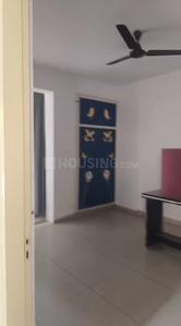 Hall Image of 1164 Sq.ft 2 BHK Apartment / Flat for rent in Stellar MI Citihomes, Omicron III Greater Noida for Rs. 22000