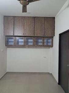 Hall Image of 1100 Sq.ft 2 BHK Apartment / Flat for sale in Sama Savli Vadodara for Rs. 4500000