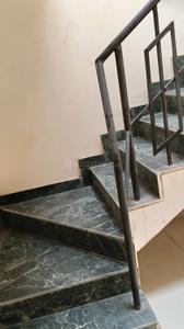 Balcony Image of 1795 Sq.ft 3.5 BHK Duplex for sale in Yusufpur Chak Saberi Noida for Rs. 18000000