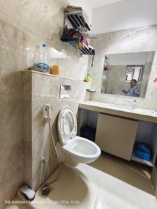 Image of 2500 Sq.ft 5 BHK Apartment / Flat for sale in Darshanam Club Life, Undera, Vadodara for Rs. 25000000