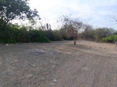 Image of 1089 Sq.ft Residential Plot / Land for sale in Pirkone, Navi Mumbai for Rs. 650000