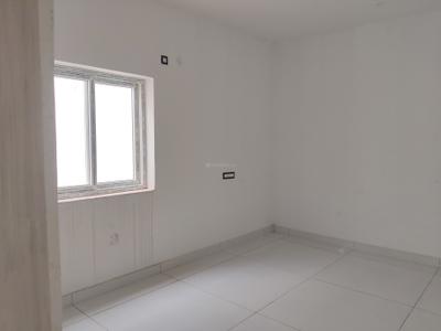 Bedroom Image of 1391 Sq.ft 3 BHK Apartment / Flat for sale in Kowkoor Secunderabad for Rs. 8225500