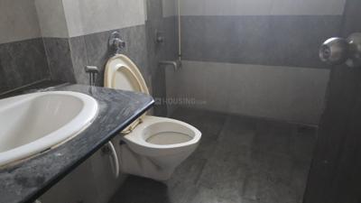 Image of 3200 Sq.ft 3.5 BHK Villa for sale in Wagholi, Pune for Rs. 25900000