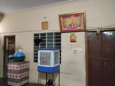 Living Room Image of 150 Sq.ft 6 BHK Independent House for sale in Sanjay Nagar Jaipur for Rs. 25000000