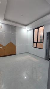Hall Image of 3600 Sq.ft 3 BHK Apartment / Flat for sale in Palam Vihar Extension Gurgaon for Rs. 6500000