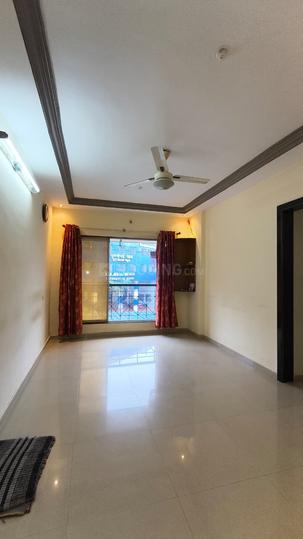Agarwal Viva Gokul Complex Main Image 1