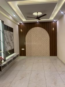 Hall Image of 1600 Sq.ft 3 BHK Builder Floor for sale in Sahastradhara Road Dehradun for Rs. 8500000