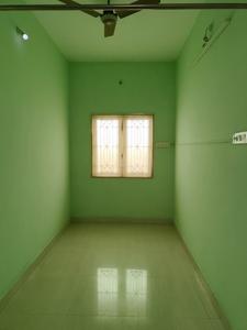 Passage Image of 1450 Sq.ft 3 BHK Independent House for rent in Chromepet Chennai for Rs. 32000