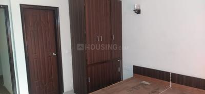 Bedroom Image of 3500 Sq.ft 6 BHK Independent House for sale in Sector 40 Gurgaon for Rs. 58000000